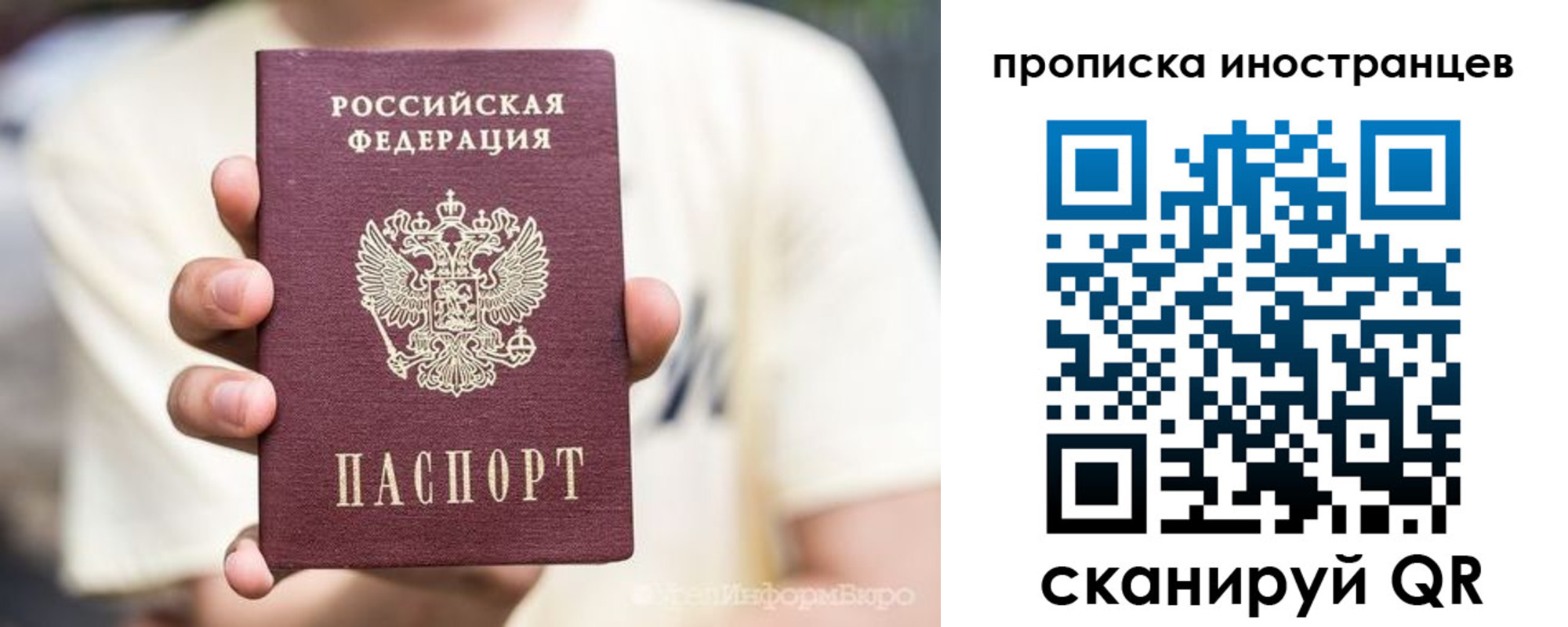 временная регистрация надежно в Апатитах